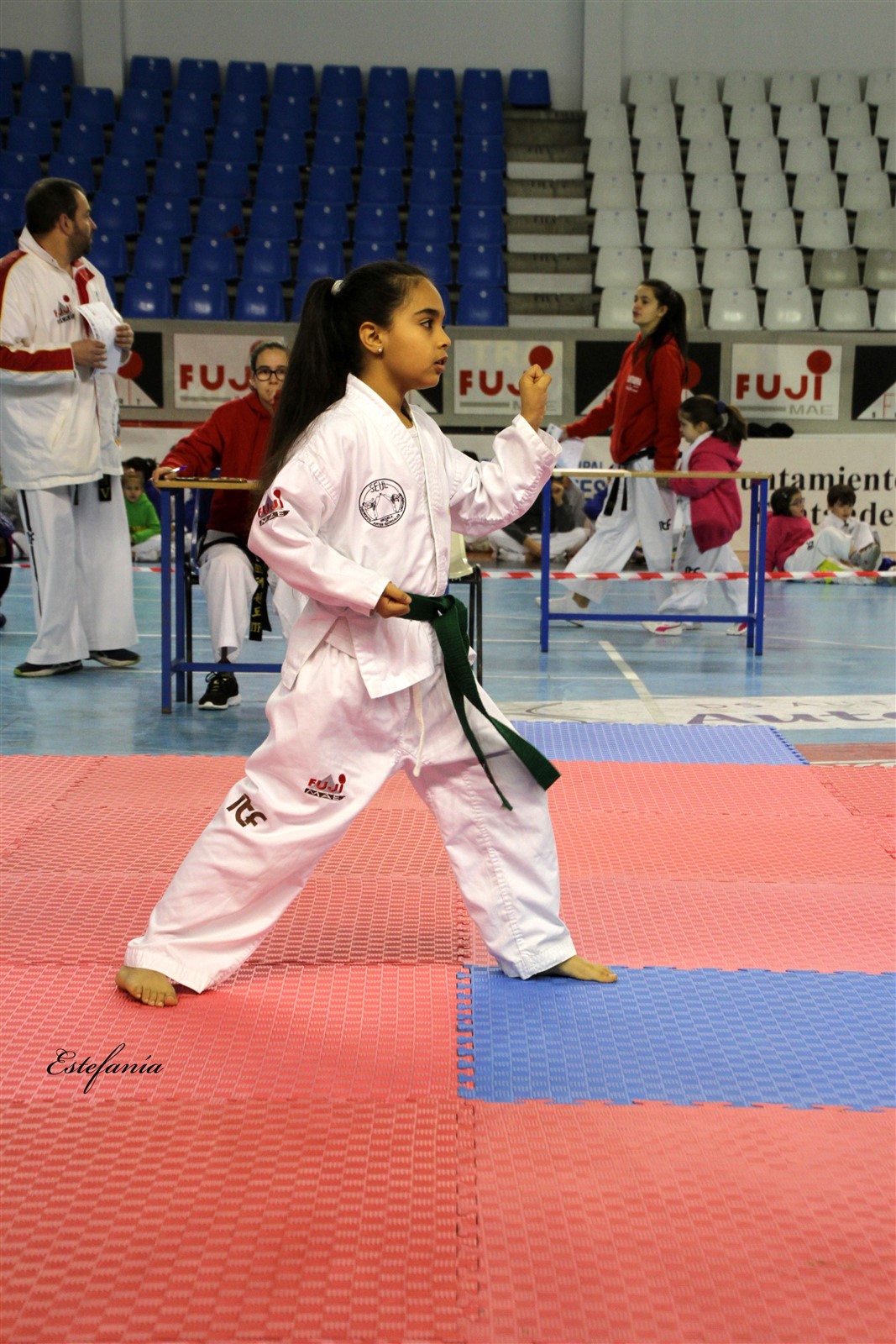 Taekwondo (62).jpg